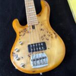 Music-Way-2.jpg