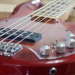 Music-Way-3.jpg