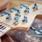 Music-Way-4.jpg